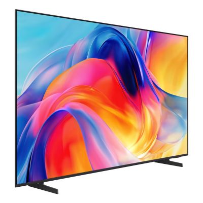 3. Telewizor 75" Samsung UE75M70H MiniLED 4K Tizen