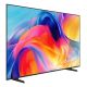 3. Telewizor 75" Samsung UE75M70H MiniLED 4K Tizen