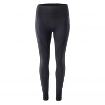 Legginsy IQ Cross The Line Arina W 92800398587