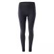 Legginsy IQ Cross The Line Arina W 92800398587