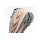 16. Buty sportowe Lowa Fusion Low W 320415 9707