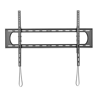 17. MACLEAN UCHWYT DO TV, MONITORA 120' 120KG MC-750N
