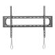 17. MACLEAN UCHWYT DO TV, MONITORA 120' 120KG MC-750N