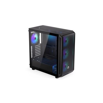 37. Obudowa ENDORFY Arx 700 ARGB