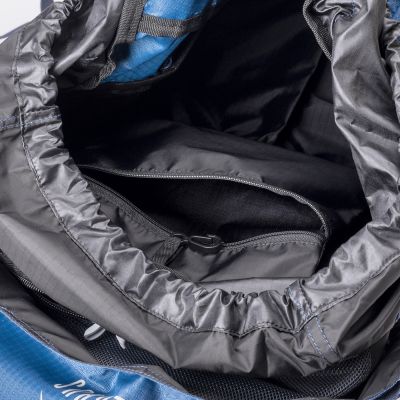 15. Plecak Elbrus Windrunner 35 92800606898