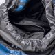 15. Plecak Elbrus Windrunner 35 92800606898