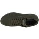 3. Skechers Uno-Stand On Air 52458-DKGR Zielone 41