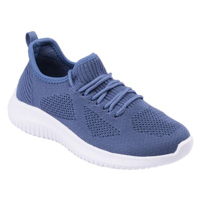 7. Buty Martes Essentials Emidy Jr 92800595274