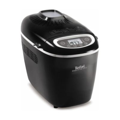 4. Wypiekacz do chleba TEFAL PF 6118