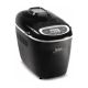 4. Wypiekacz do chleba TEFAL PF 6118