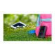 30. Router mobilny TP-LINK  M7350 (4G, LTE; czarny)