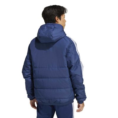3. Kurtka adidas Tiro 26 Winter KA8024