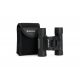 5. Lornetka Celestron UpClose G2 10x25