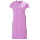 8. Sukienka Helly Hansen Thalia Summer Dress W 34346 089
