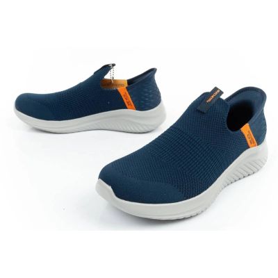 19. Buty Skechers W 403844L/NVY