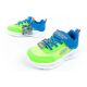 17. Buty Skechers S Lights Jr 401495N/BLLM