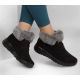 6. Buty Skechers On-the-GO Joy W 144042/BKGY