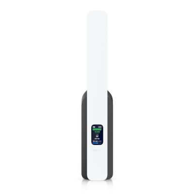 2. Ubiquiti U5G urządzenie do sieci komórkowych Modem sieci komórkowej