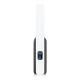 2. Ubiquiti U5G urządzenie do sieci komórkowych Modem sieci komórkowej