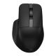 21. ASUS ProArt Mouse MD301 myszka Uniwersalne Po prawej stronie RF Wireless + Bluetooth + USB Type-A Optyczny 8000 DPI