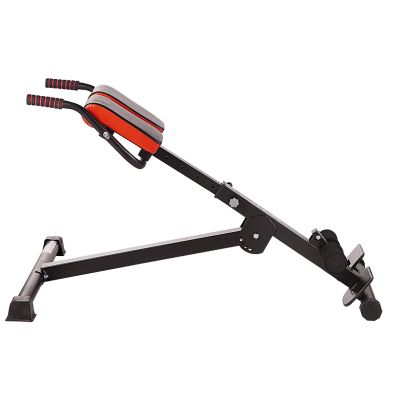 3. Ławka rzymska HMS LR8310