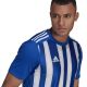 4. Koszulka adidas Striped 21 JSY M GH7321