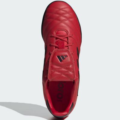3. Buty piłkarskie adidas Copa Gloro TF M IE7542