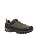 2. Buty trekkingowe męskie CMP Rigel Low Fitgo 3Q14827 55ES