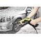 18. Myjka ciśnieniowa KARCHER K 5 Premium Smart Control Flex Home - 1.324-735.0