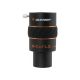 2. Adapter teleskopowy Celestron CE93428 akcesoria do teleskopów