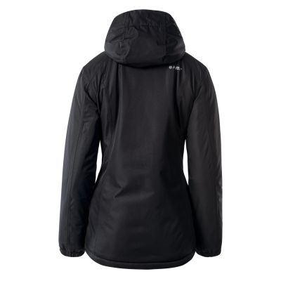 4. Kurtka Hi-tec lady orebro II 92800326551