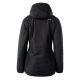 4. Kurtka Hi-tec lady orebro II 92800326551