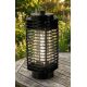 12. Lampa owadobójcza Esperanza Eliminator EHQ002