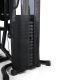 9. VIRTUFIT STACJA SIŁOWA HOME GYM KH100