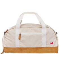 New Balance torba sportowa LEGACY ICON DUFFLE BAG LIN LAB51504LIN