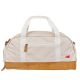 New Balance torba sportowa LEGACY ICON DUFFLE BAG LIN LAB51504LIN