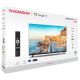 6. Thomson 40FG2S15 Telewizor 101,6 cm (40") Full HD Smart TV Wi-Fi Czarny
