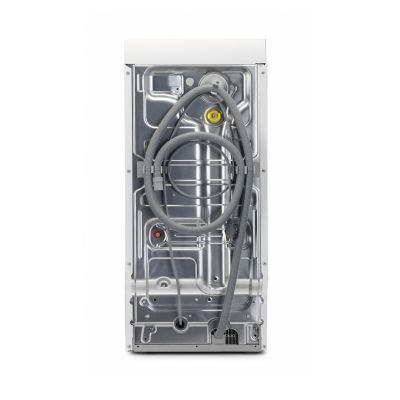 2. Pralka ELECTROLUX EW6TN24262P