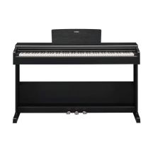 Yamaha ARIUS YDP-105B - Pianino cyfrowe