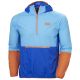 Helly Hansen męska kurtka przeciwwiatrowa SEVEN ROAM WIND ANORAK 63363 621