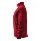 5. Kurtka Malfini Jacket, polar W MLI-50423