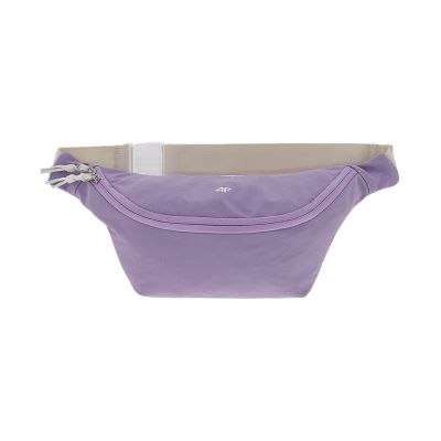 9. Saszetka, nerka 4F U103 4FWSS25AWAIU103 52S