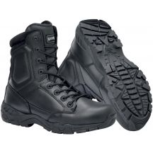 Buty VIPER PRO 8 LEATHER WP EN M