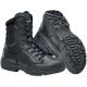 Buty VIPER PRO 8 LEATHER WP EN M