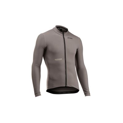 Koszulka rowerowa NORTHWAVE Extreme Thermal Jrs