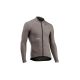 Koszulka rowerowa NORTHWAVE Extreme Thermal Jrs