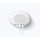 3. Google Nest Wifi Pro 1-Pk Biały