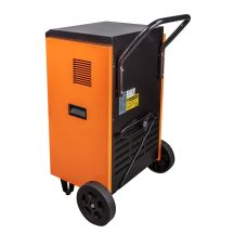 NEO tools 90-161 osuszacz powietrza