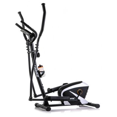 11. Trenażer eliptyczny Zipro Shox RS