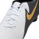 7. Buty Nike Phantom GX II Academy FG/MG M FD6723001